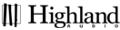 Highland - zu h�ren bei COCON HighEnd HiFi